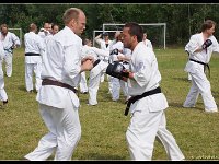 2015-07-05 482-border